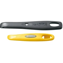 Levagomme Topeak Shuttle Lever 1.2