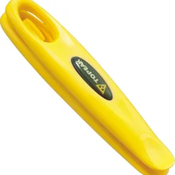 Levagomme Topeak Shuttle Lever 1.1