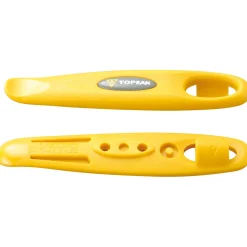 Levagomme Topeak Shuttle Lever 1.1