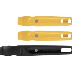 Levagomme Topeak Shuttle Lever Pro