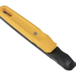 Levagomme Topeak Shuttle Lever Pro