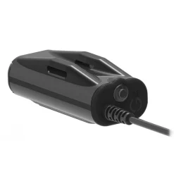 Lezyne Infinite Light Power Pack