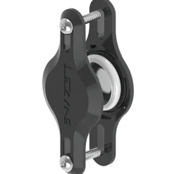 Lezyne Matrix Bike Tagger