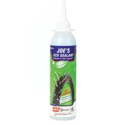 Liquido Eco Sigillante Joe's - 125ml