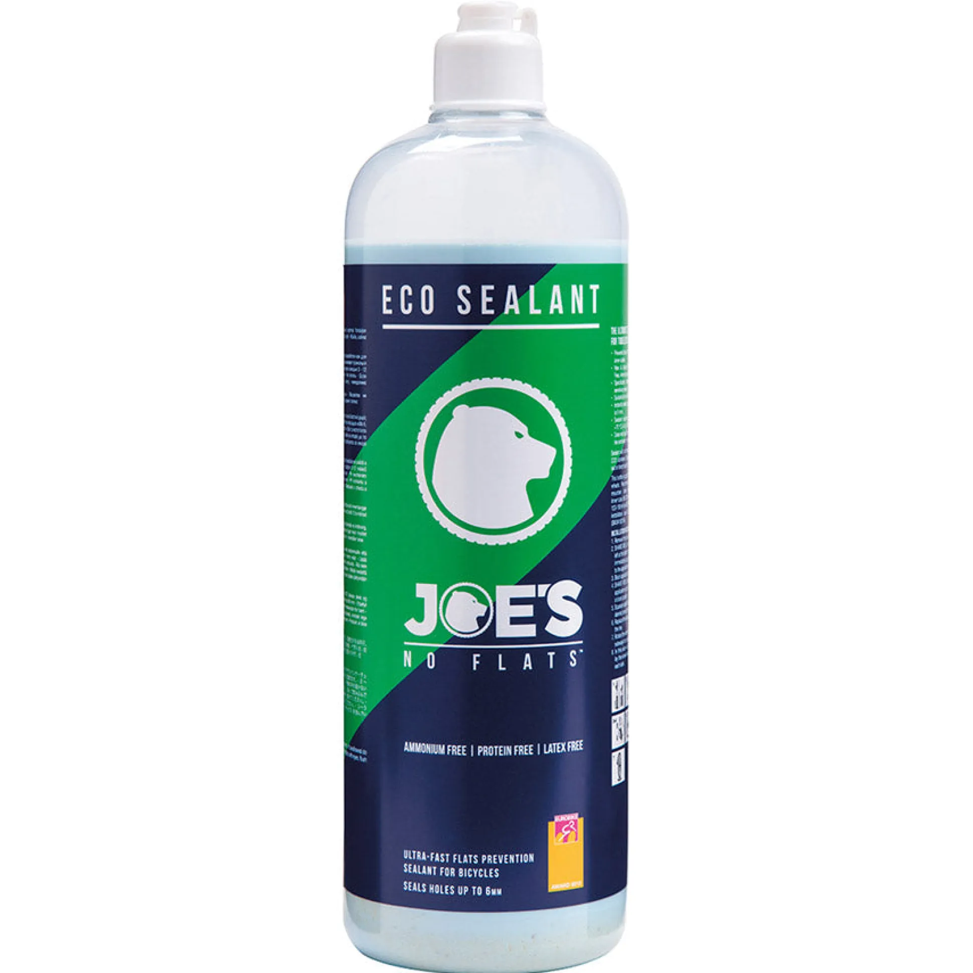 Liquido Eco Sigillante Joe's - 1000 ml