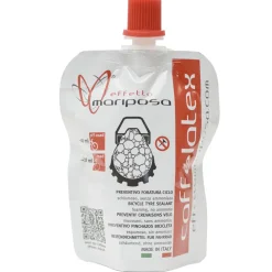 Liquido Sigillante Effetto Mariposa Caffelatex - 60ml