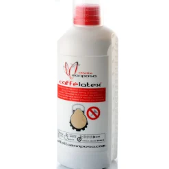 Liquido Sigillante Effetto Mariposa Caffelatex - 1000ml