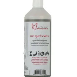 Liquido Sigillante Effetto Mariposa Vegetalex - 1000ml