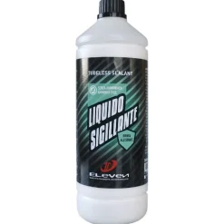 Liquido Sigillante Eleven Ammonia Free - 1L