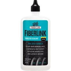 Liquido sigillante Finish Line FiberLink - 240ml