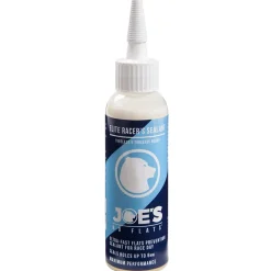Liquido sigillante Joes Racer Elite - 125 ml