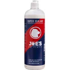 Liquido sigillante Joes Super - 1000 ml