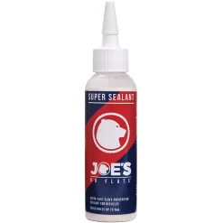 Liquido sigillante Joes Super - 125 ml