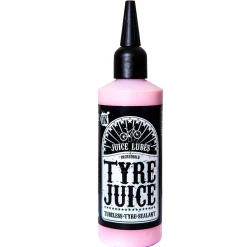 Liquido Sigillante Juice Lubes - 130 ml