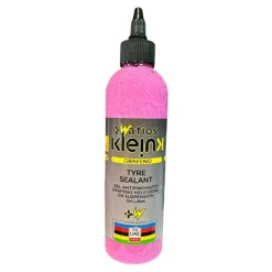Liquido sigillante Klein Grafene Elicoidale - 250 ml