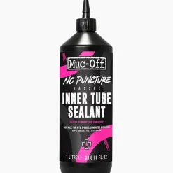 Liquido Sigillante Muc-Off Inner Tube - 1L