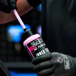 Liquido Sigillante Muc-Off Inner Tube - 300ml