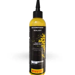Liquido Sigillante Pirelli Scorpion Sealant - 240ml