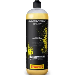 Liquido Sigillante Pirelli Scorpion Sealant - 1000ml