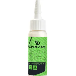 Liquido Sigillante Syncros Road Sealant - 60 ml