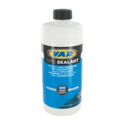Liquido Sigillante VAR - 500ml