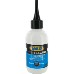 Liquido Sigillante VAR - 125ml