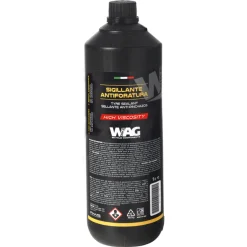 Liquido Sigillante Wag Alta viscosità - 1L