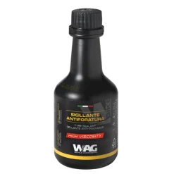 Liquido Sigillante Wag Alta viscosità - 250ml