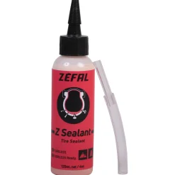 Liquido sigillante Zefal Z Sealant - 125ml