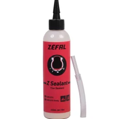 Liquido sigillante Zefal Z Sealant - 240ml