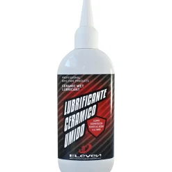 Lubrificante ceramico umido Eleven - 125 ml