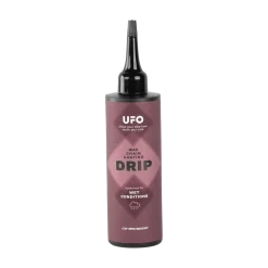 Lubrificante CeramicSpeed Ufo Drip Wet - 100 ml