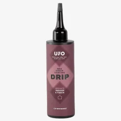 Lubrificante CeramicSpeed Ufo Drip Indoor - 100 ml