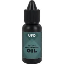 Lubrificante CeramicSpeed Ufo Pulegge - 10 ml