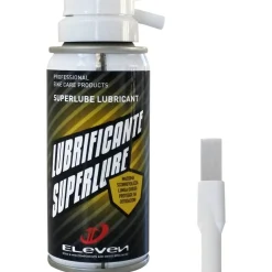 Lubrificante Eleven Superlube - 100 ml
