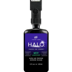 Lubrificante Finish Line Halo Wet - 120 ml