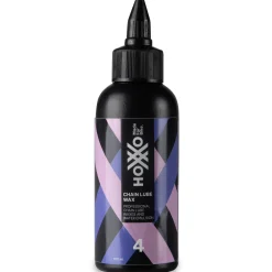 Lubrificante Hoxxo Chain Lube Wax