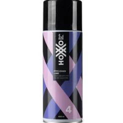 Lubrificante Hoxxo PTFE Lube