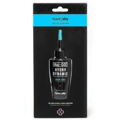 Lubrificante Muc-Off Hydro Dynamic - 50 ml