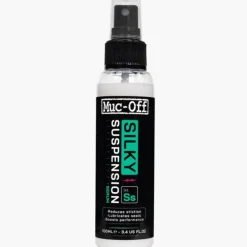 Lubrificante per sospensioni Muc-off Silky Suspension Serum - 100 ml