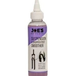 Lubrificante per sospensioni Joe's Smoother - 125 ml