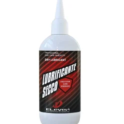 Lubrificante Secco Eleven - 125 ml