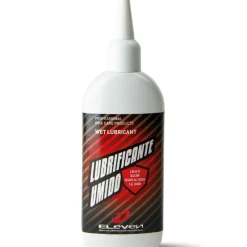 Lubrificante Umido Eleven - 125 ml