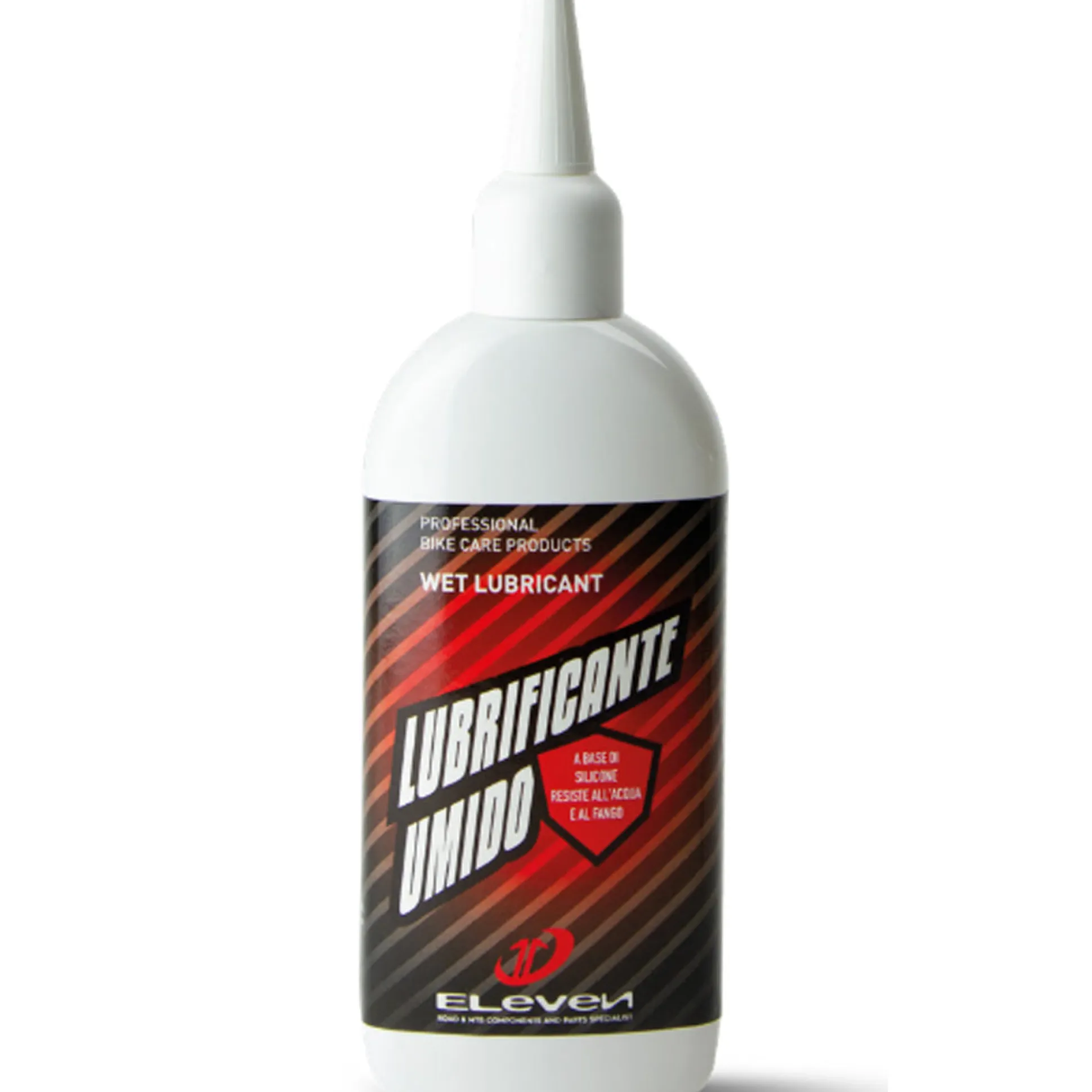 Lubrificante Umido Eleven - 125 ml