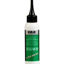 Lubrificante Var High Performance - 100 ml