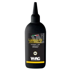 Lubrificante Wag Universale - 150 ml