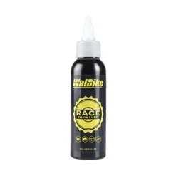 Lubrificante WalBike Race Chain Lube - 100 ml