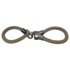 Lucchetto Abus Infinity Loop 1806/140 autumn - Arancio