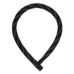 Lucchetto Abus Ivera 7210 - Grigio