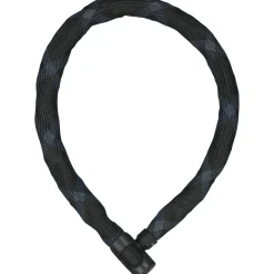 Lucchetto Abus Ivera 7210 - Nero